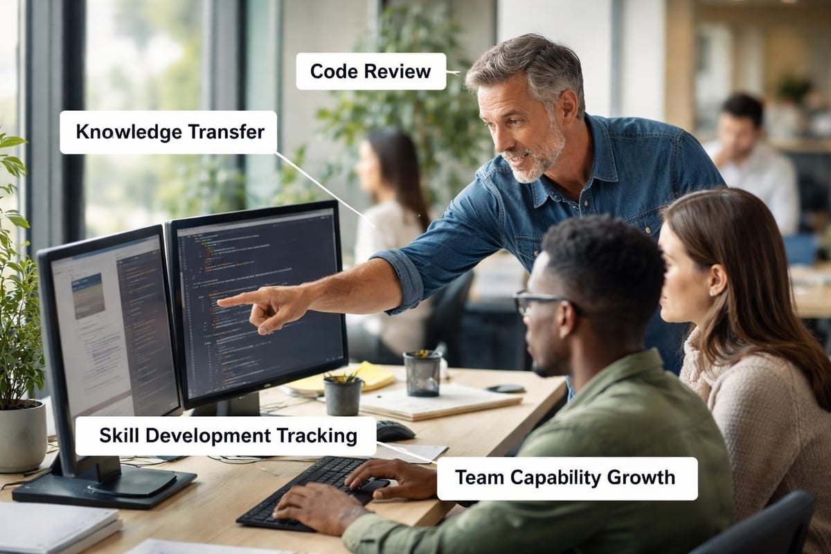 Code Review