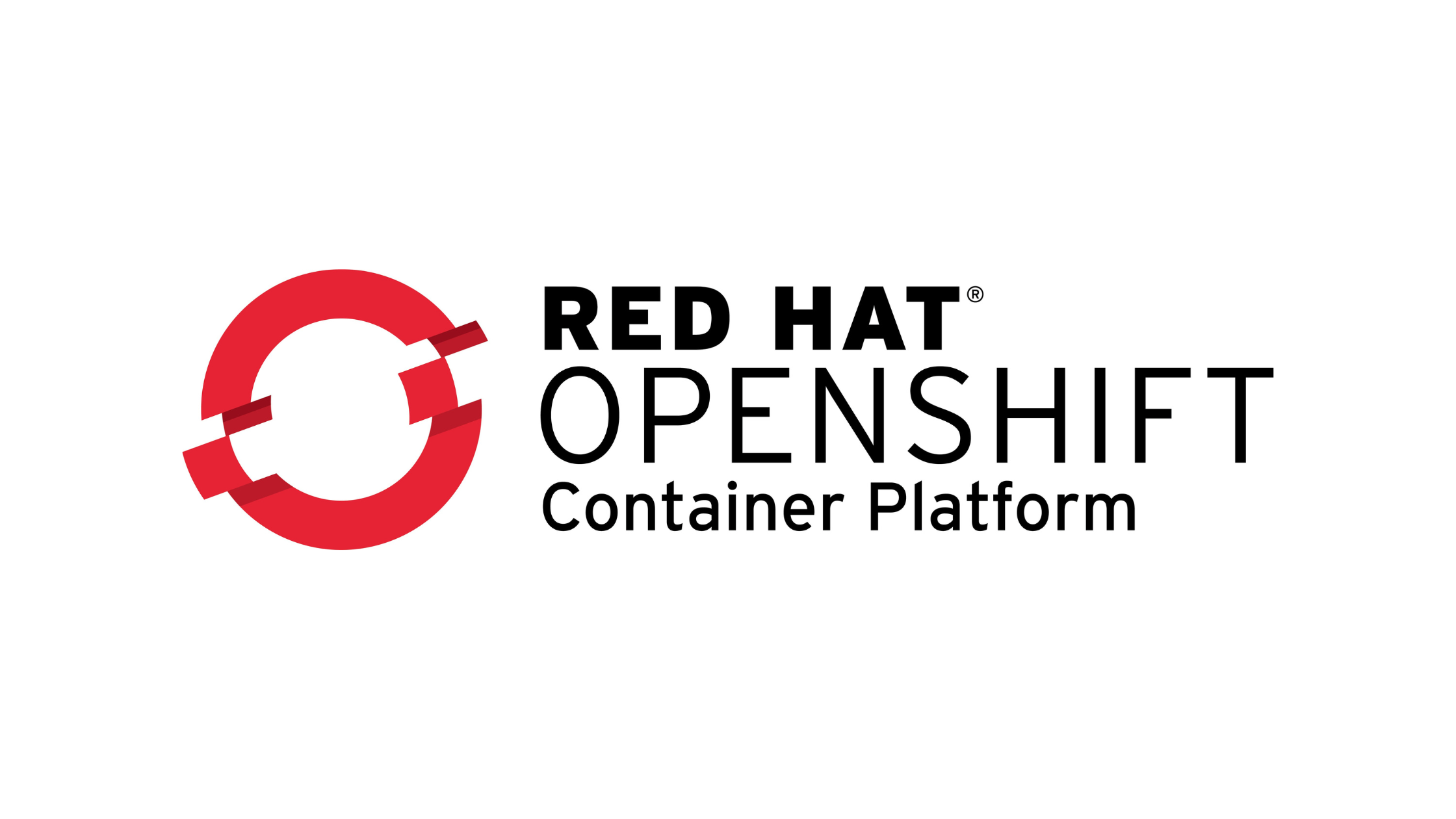 The Evolution of Red Hat OpenShift: Architecture, Security, and Cloud-Native Paradigms for the Modern Enterprise